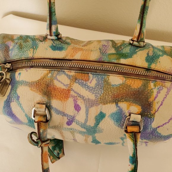 ***** SOLD ***** - Picture 6 of 16